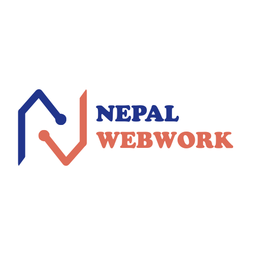 Nepal WebWork